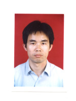 曾步兵 照片