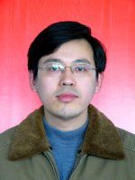 沈春银 照片