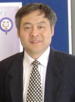 沈永嘉 照片