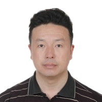 程红波 照片