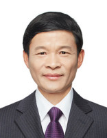 蔡惠伟 照片