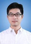 蔡正清 照片