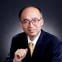 吴志攀 照片