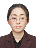 陈万思 照片