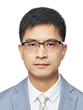 陈亮 照片