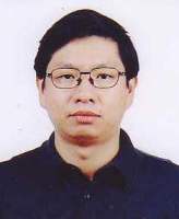 陈卫东 照片