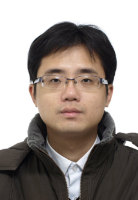 陈学谦 照片