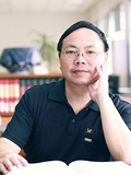 陈小平 照片