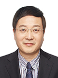 陈洪安 照片