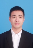 陈浩 照片
