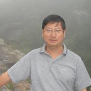 陈爱平 照片