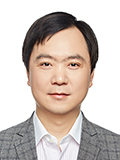 陈骏 照片