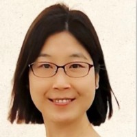 常香云 照片