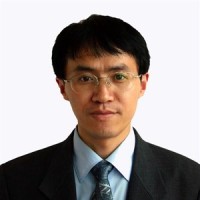 陈彧 照片