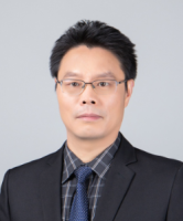 吴成印 照片