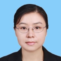 陈晓蓓 照片
