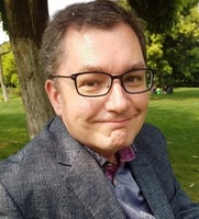 DANIEL NEHRING 照片