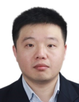 丁雷 照片