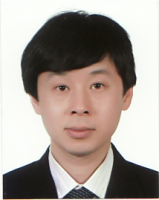 代正华 照片
