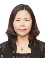 单亚玲 照片