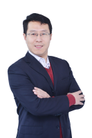 杜伟宇 照片