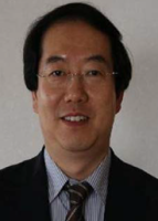 窦晓鸣 照片