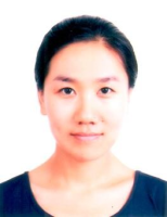 董双 照片