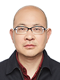 董大旻 照片