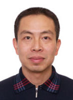 吴文刚 照片