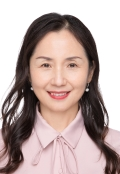 董银果 照片