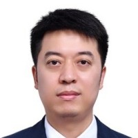 段学志 照片