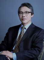 伏玉林 照片