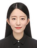 冯净冰 照片