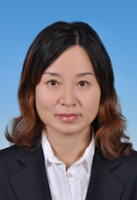 冯耀宇 照片