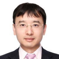 冯纯 照片