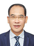 关涛 照片