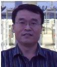 葛自明 照片