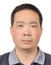 郭曰君 照片