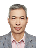 顾剑 照片
