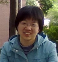 顾晓艳 照片
