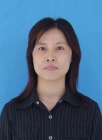 顾江萍 照片