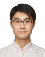 顾高峰 照片