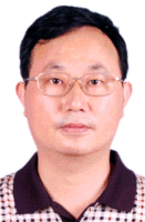 高志 照片
