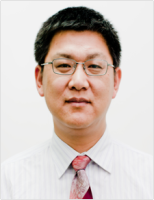 吴晓磊 照片
