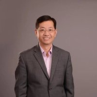 龚秀全 照片