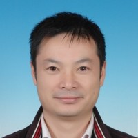 郭旭虹 照片
