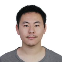 吴朔男 照片