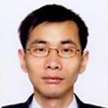 顾金楼 照片