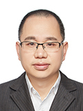 何德权 照片
