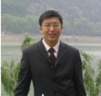 惠虎 照片